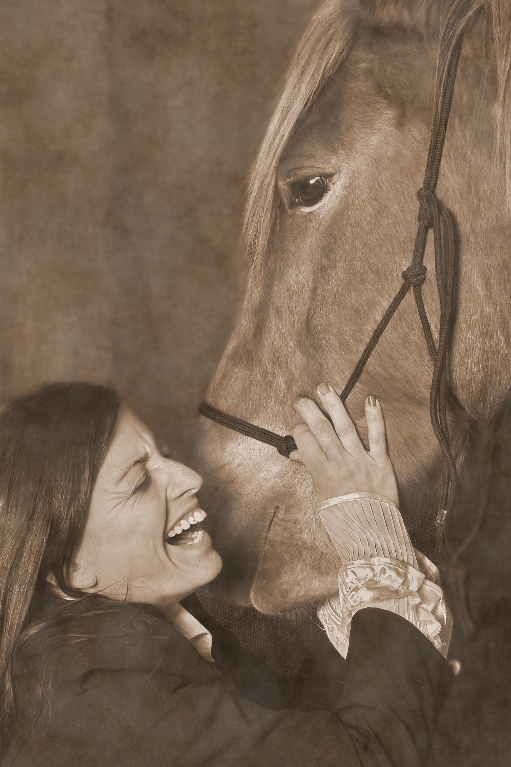 DSC_0505sepiaAncien_GF