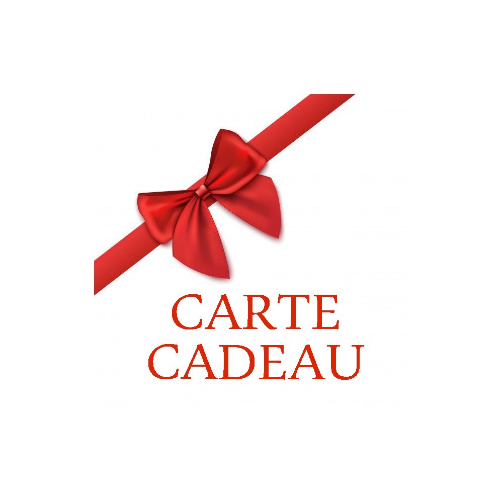 carte-cadeau-noeud