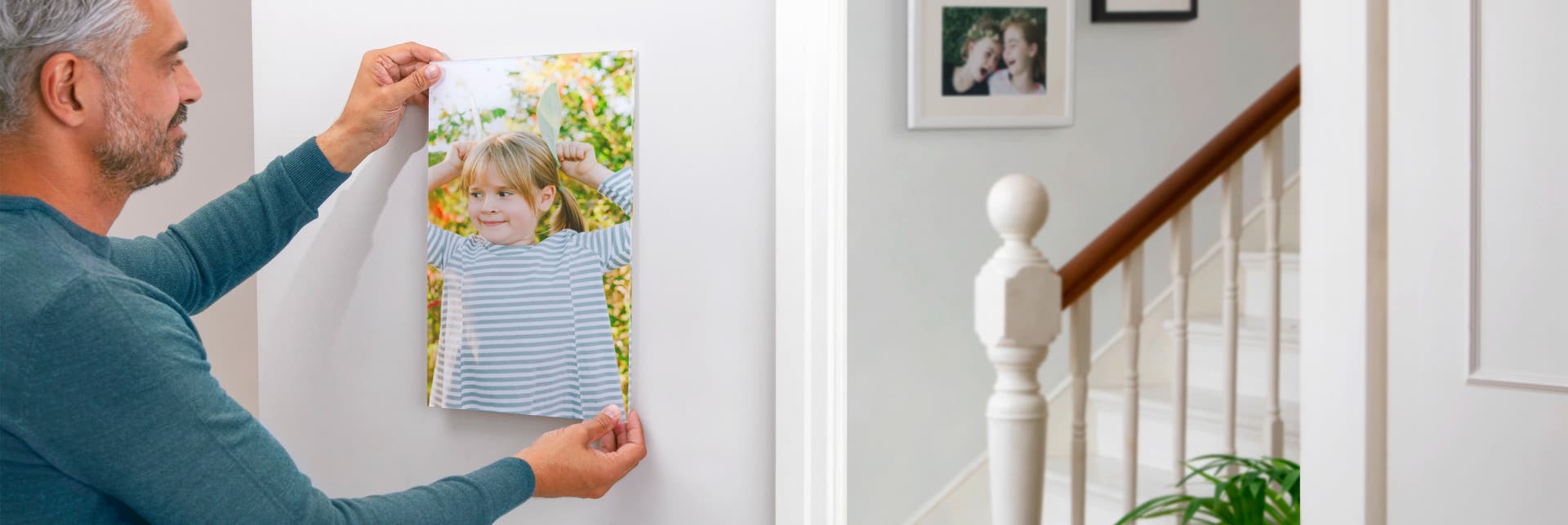 Photo sur Plexiglass – Image 2