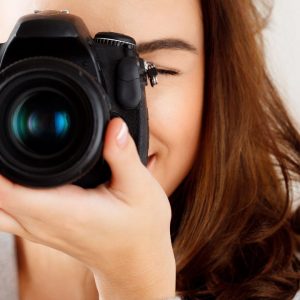 Forfait Baptême / Anniversaire / EVJ…