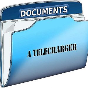 Protégé : Élus Malakoff