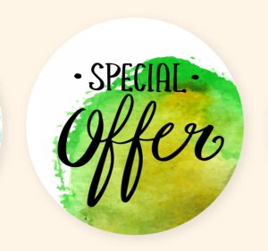 offre-speciale